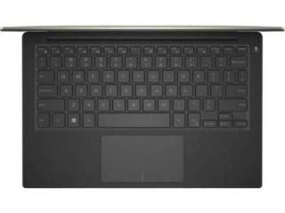 Dell XPS 13 9370 (A560023WIN9) Laptop