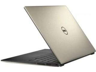 Dell XPS 13 9370 (A560023WIN9) Laptop