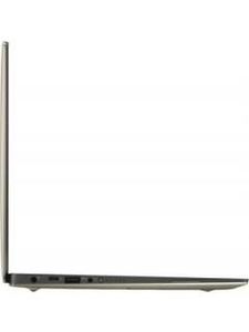 Dell XPS 13 9370 (A560023WIN9) Laptop