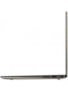 Dell XPS 13 9370 (A560023WIN9) Laptop