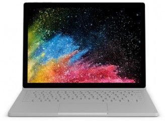Microsoft Surface Book 2 (HNN-00001) Laptop