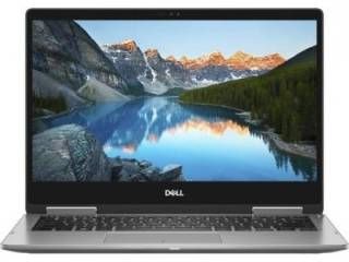 Dell Inspiron 13 7373 (A569502WIN9) Laptop