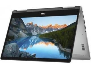 Dell Inspiron 13 7373 (A569502WIN9) Laptop