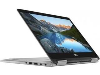 Dell Inspiron 13 7373 (A569502WIN9) Laptop