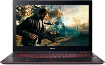 Acer Nitro 5 Spin NP515-51 (NH.Q2YSI.002) Laptop
