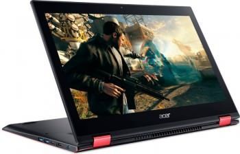 Acer Nitro 5 Spin NP515-51 (NH.Q2YSI.002) Laptop