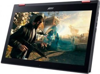 Acer Nitro 5 Spin NP515-51 (NH.Q2YSI.002) Laptop