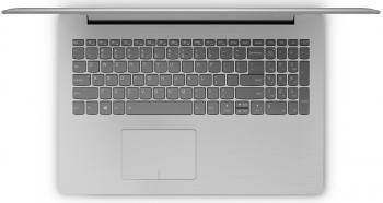 Lenovo Ideapad 320-15ISK (80XH01GKIN) Laptop