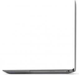 Lenovo Ideapad 320-15ISK (80XH01GKIN) Laptop