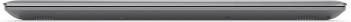 Lenovo Ideapad 320-15ISK (80XH01GKIN) Laptop