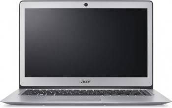 Acer Swift 3 SF314-51 (NX.GKBSI.010) Laptop