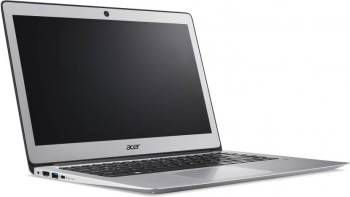 Acer Swift 3 SF314-51 (NX.GKBSI.010) Laptop