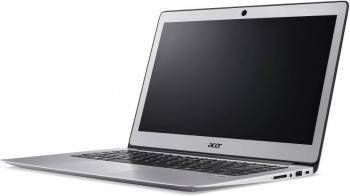 Acer Swift 3 SF314-51 (NX.GKBSI.010) Laptop