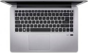 Acer Swift 3 SF314-51 (NX.GKBSI.010) Laptop