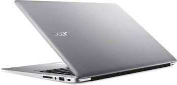 Acer Swift 3 SF314-51 (NX.GKBSI.010) Laptop