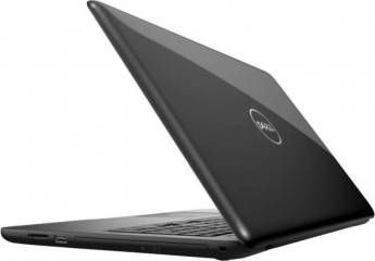 Dell Inspiron 15 5567 (A563108SIN9) Laptop