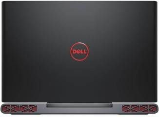 Dell Inspiron 17 7567 (A562103SIN9) Laptop