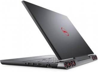 Dell Inspiron 17 7567 (A562103SIN9) Laptop