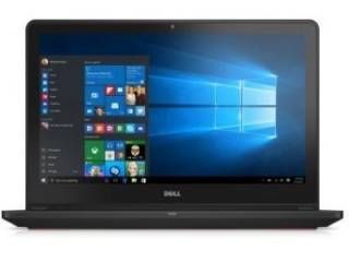 Dell Inspiron 15 7559 (Z567303SIN9) Laptop