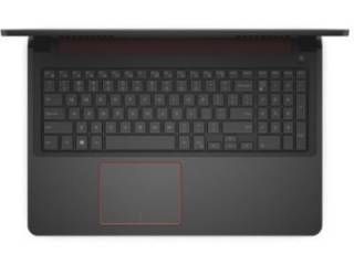 Dell Inspiron 15 7559 (Z567303SIN9) Laptop