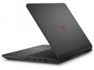 Dell Inspiron 15 7559 (Z567303SIN9) Laptop