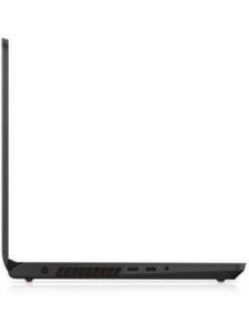 Dell Inspiron 15 7559 (Z567303SIN9) Laptop