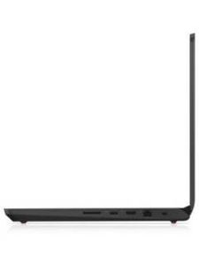 Dell Inspiron 15 7559 (Z567303SIN9) Laptop
