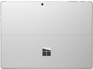 Microsoft Surface Pro 4 (CR3-00022) Laptop