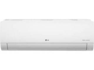 LG LS-Q18YNZA 1.5 Ton 5 Star Inverter Split Air Conditioner
