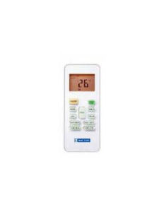 Blue Star BS-CPAC12DA 1 Ton 2 Star Portable Air Conditioner