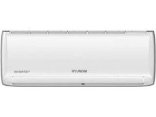 Hyundai HY3SN33IN-GCH 1 Ton 3 Star Inverter Split Air Conditioner