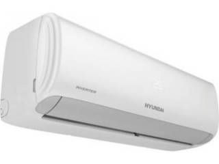 Hyundai HY3SN33IN-GCH 1 Ton 3 Star Inverter Split Air Conditioner