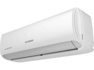 Hyundai HY3SN33IN-GCH 1 Ton 3 Star Inverter Split Air Conditioner