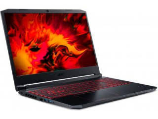 Acer Nitro 5 AN515-55 (NH.Q7RSI.004) Laptop