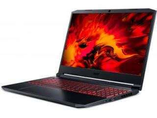 Acer Nitro 5 AN515-55 (NH.Q7RSI.004) Laptop