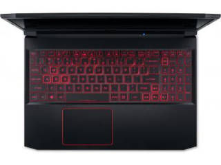 Acer Nitro 5 AN515-55 (NH.Q7RSI.004) Laptop