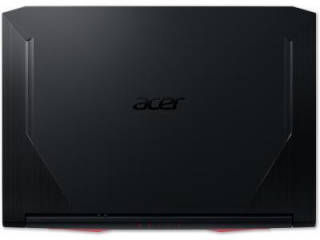 Acer Nitro 5 AN515-55 (NH.Q7RSI.004) Laptop