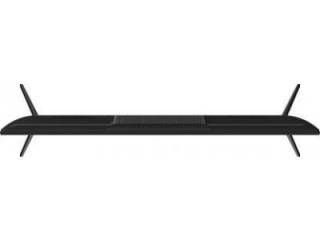 Coocaa 43S6G Pro 43 inch UHD Smart LED TV