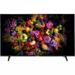 Panasonic TH-55HX635DX 55 inch UHD Smart LED TV