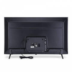 Panasonic TH-55HX635DX 55 inch UHD Smart LED TV