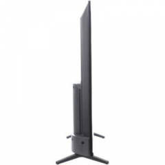 Panasonic TH-55HX635DX 55 inch UHD Smart LED TV