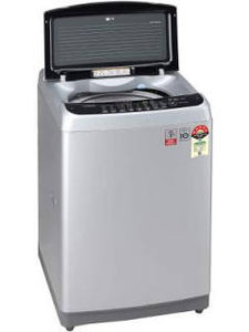 LG 8 Kg Fully Automatic Top Load Washing Machine (T80SJSF1Z)