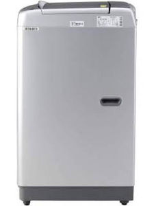 LG 8 Kg Fully Automatic Top Load Washing Machine (T80SJSF1Z)