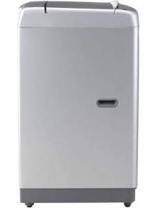 LG 8 Kg Fully Automatic Top Load Washing Machine (T80SJSF1Z)