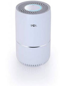 TCL KJ65F-A1 Air Purifier