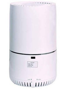 TCL KJ65F-A1 Air Purifier