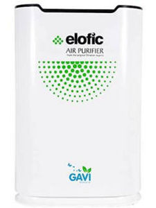 Elofic Gavi Air Purifier