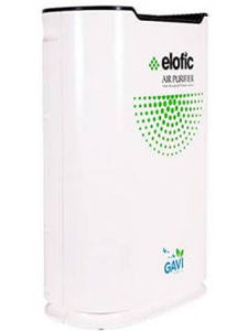 Elofic Gavi Air Purifier