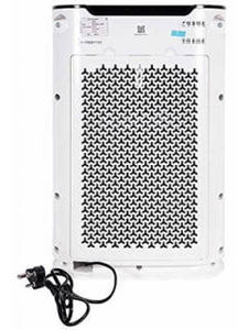 Elofic Gavi Air Purifier