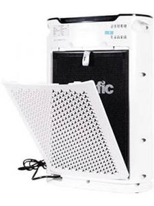 Elofic Gavi Air Purifier